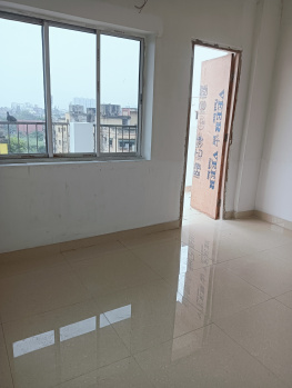 3 BHK Flat for Sale in Picnic Garden, Kolkata