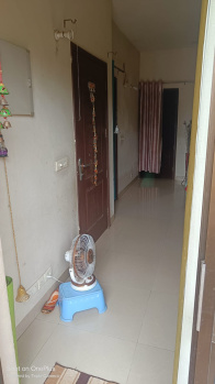 2 BHK Flat for Sale in Sector 26 Rewari