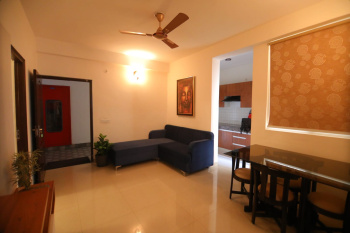 2 BHK Builder Floor for Sale in NH 24 Highway, Ghaziabad