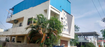 3.0 BHK House for Rent in Boduppal, Hyderabad