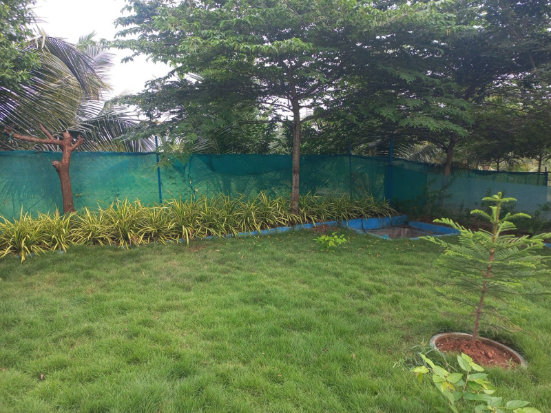  Agricultural Land 25 Cent for Sale in Sirumugai, Coimbatore
