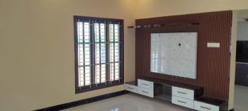 4 BHK House for Sale in Press Colony, Coimbatore