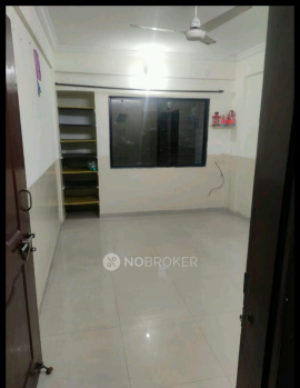 1 BHK Flat for Rent in Wakad, Pune