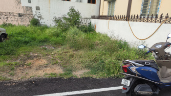  Residential Plot for Sale in Tiruchengode, Namakkal