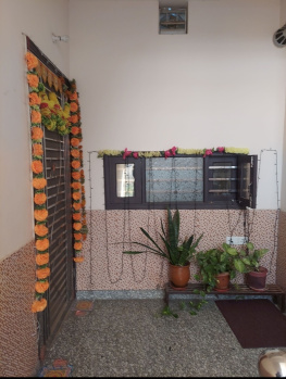 3 BHK Builder Floor for Sale in Aman Vihar, Dehradun