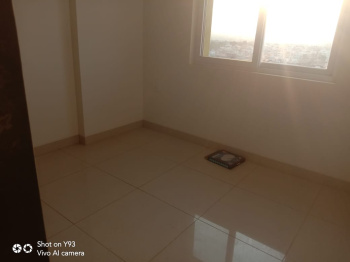 2 BHK Flat for Rent in Devanahalli, Bangalore