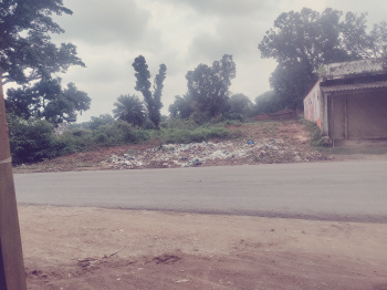  Commercial Land for Sale in MG Road, Ambikapur, Surguja