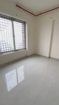 2 BHK Flat for Sale in SPR High living District, Chennai, Chennai