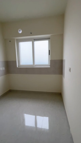 2 BHK Apartment 1390 Sq.ft. for Sale in SPR High living District Chennai