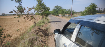  Agricultural Land for Sale in Dadri Road, Jhajjar