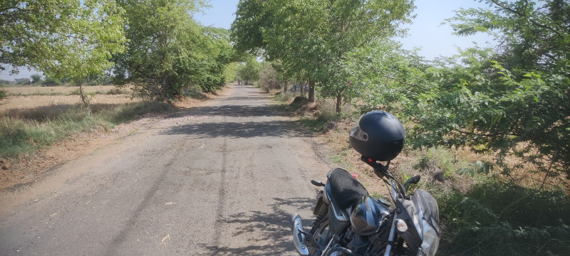  Agricultural Land 2 Acre for Sale in Dadri Road, Jhajjar