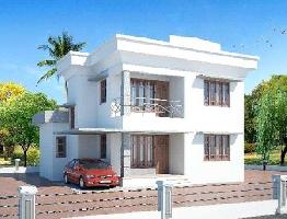 3 BHK House for Sale in Kannur Road, Kozhikode