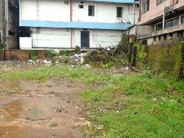  Commercial Land for Sale in Calicut, Kozhikode