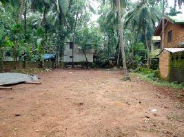  Residential Plot for Sale in Calicut, Kozhikode