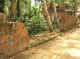  Residential Plot for Sale in Eranhipalam, Kozhikode