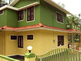 3 BHK House for Sale in Palazhi, Kozhikode
