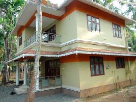 4 BHK House for Sale in Atholi, Kozhikode