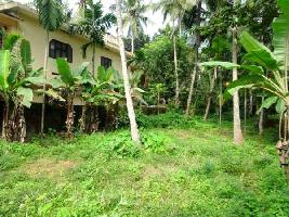  Residential Plot for Sale in Kakkodi, Kozhikode