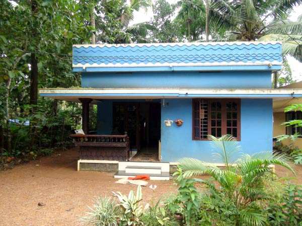 2 BHK House & Villa 700 Sq.ft. for Sale in Kakkodi, Kozhikode