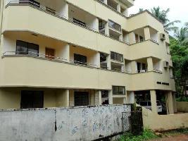 2 BHK Flat for Sale in Calicut, Kozhikode