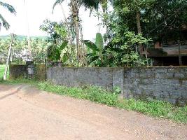  Residential Plot for Sale in Nanminda, Kozhikode