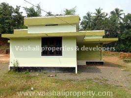 3 BHK House for Sale in Eranhipalam, Kozhikode