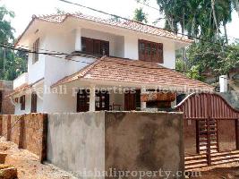 4 BHK House for Sale in Eramangalam, Kozhikode