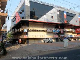  Commercial Shop for Sale in Palayam, Kozhikode