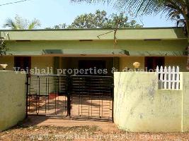 2 BHK House for Sale in Chelavoor, Kozhikode