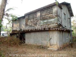  Commercial Land for Sale in Chathamangalam, Kozhikode