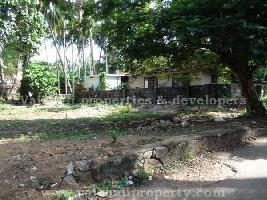  Residential Plot for Sale in Nadakkavu, Kozhikode