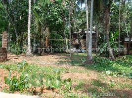  Residential Plot for Sale in Kakkodi, Kozhikode