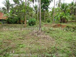  Residential Plot for Sale in Arayedathpalam, Kozhikode