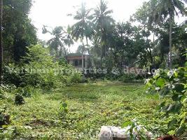  Residential Plot for Sale in Eranhipalam, Kozhikode