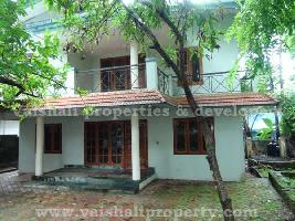 3 BHK House for Sale in Kottooli, Kozhikode