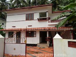 3 BHK House for Sale in Puthiyangadi, Kozhikode