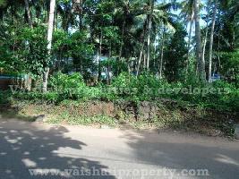  Commercial Land for Sale in Calicut, Kozhikode