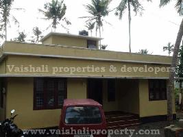 2 BHK House for Sale in Moozhikkal, Kozhikode