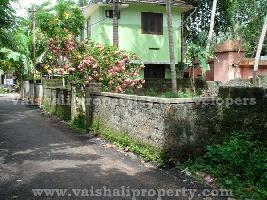  Residential Plot for Sale in Edakkad, Kozhikode