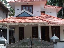 4 BHK House for Sale in Kakkodi, Kozhikode