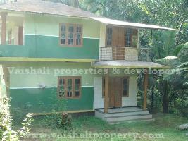 4 BHK House for Sale in Kokkallur, Kozhikode