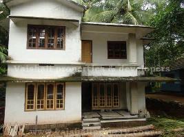 5 BHK House for Sale in Padanilam, Kozhikode