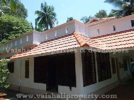 2 BHK House for Rent in Calicut, Kozhikode