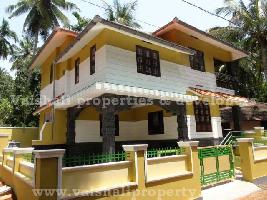 4 BHK House for Sale in Cherooty Road, Kozhikode