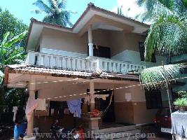 3 BHK House for Sale in Moozhikkal, Kozhikode