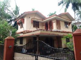 4 BHK House for Sale in Mankavu, Kozhikode