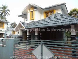 3 BHK House for Sale in Calicut, Kozhikode