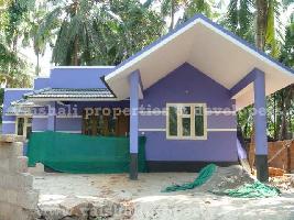 2 BHK House for Sale in Kakkodi, Kozhikode