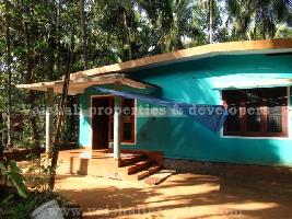 2 BHK House for Sale in Kuttikkattoor, Kozhikode