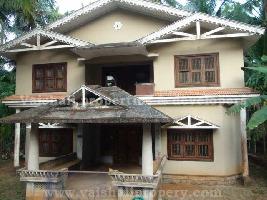 5 BHK House for Sale in Kokkallur, Kozhikode